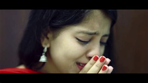 Mujhe Mila De Hindi Sad Song 2020 Youtube