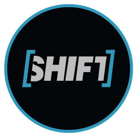 Shift Interactive