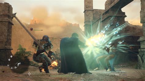 Dragon’s Dogma 2 Best Mystic Spearhand Build And Skills – Better Top Games