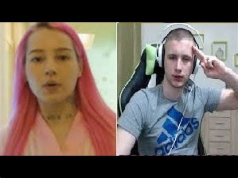 Odblokuj dostęp do 9466 filmów i seriali premium od oficjalnych dystrybutorów! Rafonix-szklanki /Feat Young leosia - YouTube