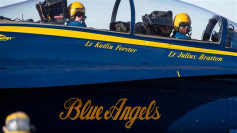 So verlief die karriere der girlgroup. Buc Days to host Blue Angels, Wings Over South Texas ...