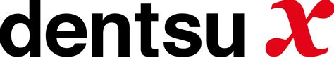 dentsu