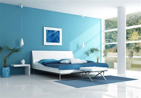 5 Perfect Wall Colours To Transform Your Space Asian Paints