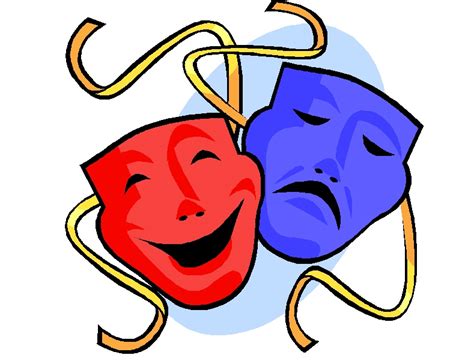 Free Play Theater Cliparts Download Free Play Theater Cliparts Png