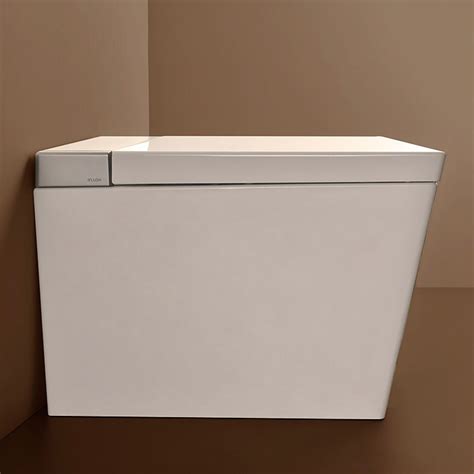 Many of you might have heard about tankless toilets as they are now getting more renown in a variety of communities. Ferrari Tankless Toilet | Tubs & More Plumbing Showroom