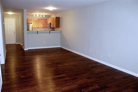 Check spelling or type a new query. THIRTEEN08 Apartments - Greensboro, NC | Apartments.com