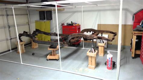Walmart.com has been visited by 1m+ users in the past month Sandblasting Tent & 126 Best Homemade Media Blasting Tools ...