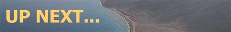The red sea miracle ii will continue the investigation looking for the sea crossing sites, as tim explores how the water was miraculously parted. (BDRIP) Patterns of Evidence The Red Sea Miracle Movie ...