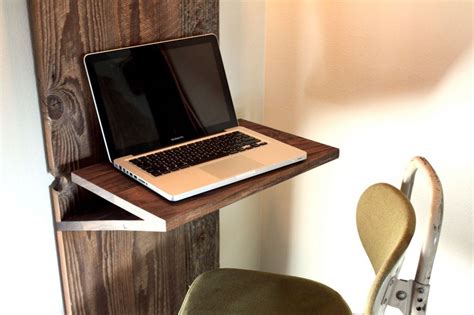 Schreibtisch mit schubladen schreibtisch zu hause kleiner schreibtisch schreibtisch modern schreibtisch für jugendliche schreibtische für kleine räume kleine wohnung design moderne zimmer möbel für kleine räume. laptop computer Schreibtische für kleine Räume ...
