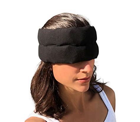 The Best Migraine Headbands In 2022 Enja Reviews