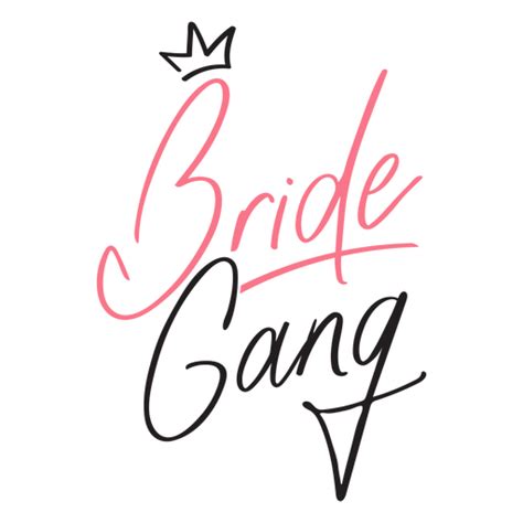 Beautiful Bride Quotes Png / .quote, bride quotes png, bride quotes to png image