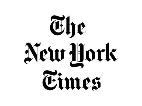 The New York Times Couples Institute