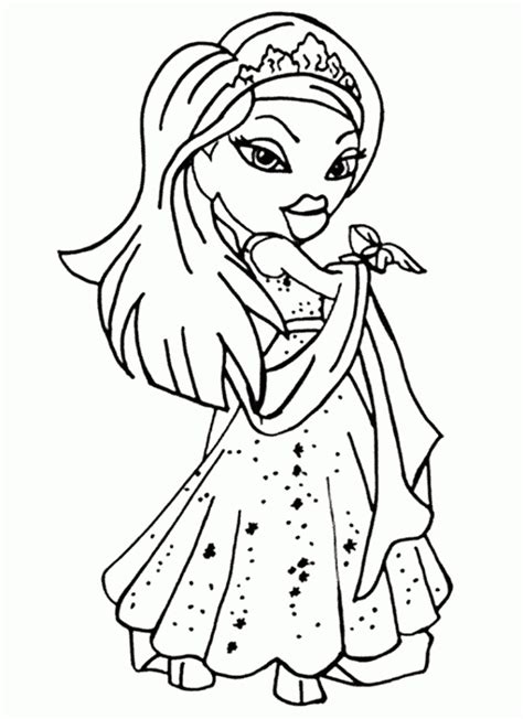 Coloring by numbers online coloring pages are a fun way for kids of all ages to develop creativity, focus, motor skills and color recognition. Online Colouring - Coloring Home