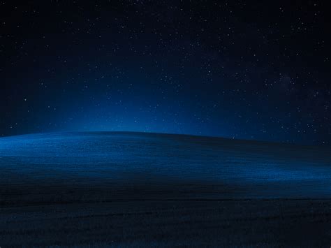 Windows 10, windows 8.1 için bu uygulamayı microsoft store'dan indirin. Xp Night Hill 4k, HD Computer, 4k Wallpapers, Images ...