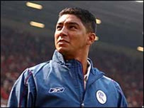 Pemain muda persib berposisi bek, mario jardel mengaku mengidolakan eks barcelona daniel alves dan trent. BBC SPORT | Football | My Club | Bolton Wanderers | Jardel ...