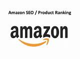 Improve Amazon Ranking Photos