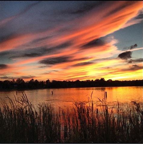 91113 Albert Lea Mn Stunning Sunset Pictures Beautiful Lakes