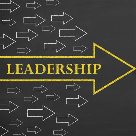 Impactful Leadership Training Courses in London, Guildford or your offices