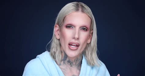 Did Jeffree Stars Mom Die The Beauty Stars Mother Has Been Ill