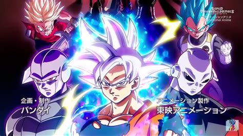 Jan 07, 2021 · howdy dragon ball fans, it's been a while since dragon ball super went on hiatus and fans have been waiting for dragon ball super season 2 every since. Dragon Ball Heroes Season 2 Release Date, Plot Spoilers, Episode Titles and Big Bang Mission Arc