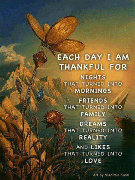 Pin By Lori Green On Books Worth Reading Gratitude Quotes Thankful