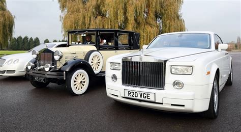 Rolls Royce Phantom Hire London Rolls Royce Phantom Wedding Hire At