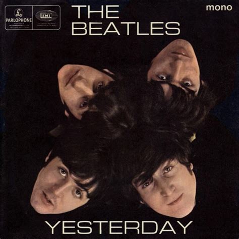Find out where yesterday (2019) is streaming, if yesterday (2019) is on this week's new releases include himesh patel in yesterday , samuel l. ザ・ビートルズの歴史的名曲「Yesterday」の誕生秘話：ポールやメンバー、関係者の発言で振り返る