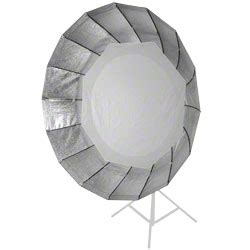 When any internal angle is greater than 180° it is concave. 16-Winkel Octagon Ø 180 cm | Walimex Shop Österreich