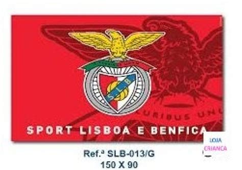 Sapatos com bandeira da espanha finlandia bandeira bandeira do benfica bandeira estandarte do brasil bandeira da croácia bandeira da noruega bandeira de portugal gravatas bandeira portugal. Bandeira Benfica SLB Aguia 150X90 Cm | Loja da Criança