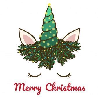 Acesse e veja mais informações, além de fazer o download e instalar o home » infantis » m » músicas natalinas » cifras & tablaturas. Feliz Natal Com Bonito Unicórnio E Chifre. | Feliz natal ...