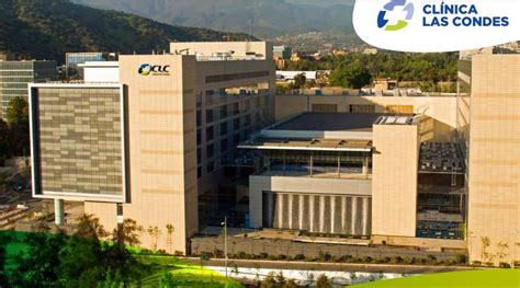 ¿quiere reservar apartamento exclusivo departamento costado clinica las condes con rentabilidad? Clínica Las Condes - Unidad de Medicina Reproductiva Chile ...