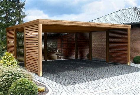 Servicespainters roofing & gutter contractors organizers & closet designers home stagers garage door services window treatment services paint & wall covering dealers. Pin på Carport