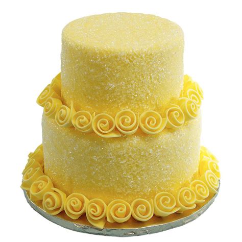 Cake Decorating Ideas Wilton Cake Wilton Cake Decorating Cupcake