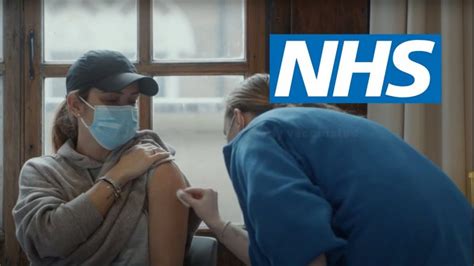 NHS Public Health Advert Songs TV Advert Songs