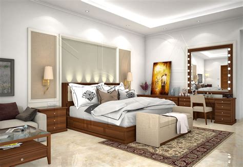 Desain ruang tidur, master bedroom yang baik memperhatikan keserasian, komposisi, ornamen dan fungsinya, tips desain master bedroom dan contoh lainnya dapat dilihat di kumpulan tips desain interior dan contoh lainnya dapat dibaca di klik di sini. Ruang Tidur Utama dinpejrtu_140617_RTUAA | Luxury interior ...