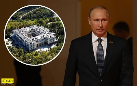 Спорт, защита животных, автомобили, отдых. Дворец Путина воссоздали в Minecraft - видео - Владимир ...