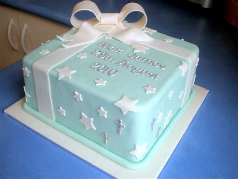 Check spelling or type a new query. Sugar Siren Cakes Mackay: Boys Christening Cake