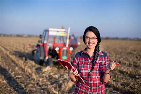 Coltiva la tua passione su corriere dello sport. AUSTRIA PROPOSES TO CREATE SCHOOL FOR YOUNG FARMERS IN UKRAINE