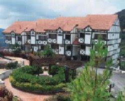 Whatever your choice is, you are the master of your own holiday destiny at our holiday world. Cheap Vacation With Swiss Vacation Club: Villa Dahlia ...