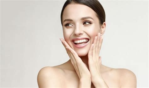 Fuller, thicker and healthier hair without lotions, potions, gizmos or expensive & dangerous surgery using our freeze dried nopal powder capsules made from nopal cactus (prickly pear). Cold wax hair removal review and tips for a successful ...