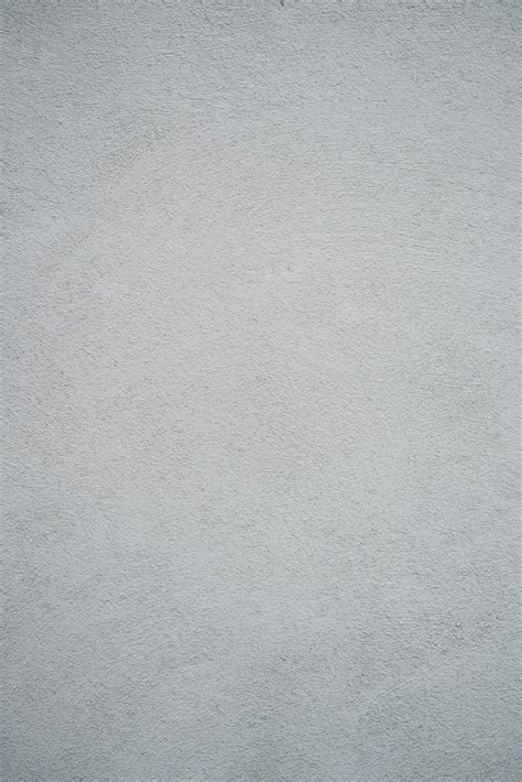 Grey Wallpapers Free Hd Download 500 Hq Unsplash