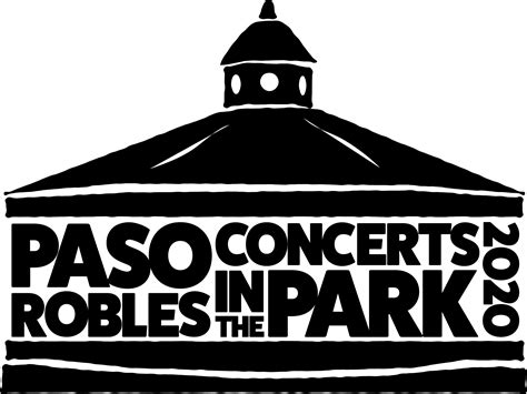 Check spelling or type a new query. Paso Robles REC Foundation, Recreation Services Cancels ...