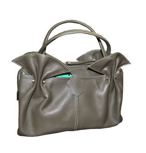 Maybe you would like to learn more about one of these? Inilah 52+ Tas Wanita Branded Warna Hijau