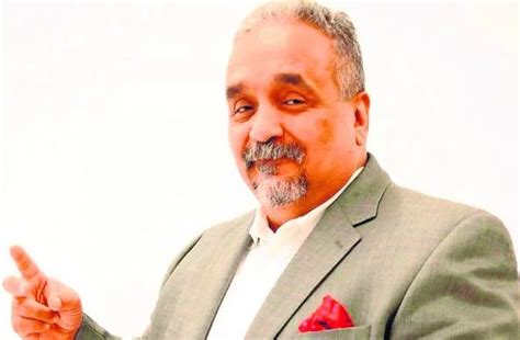 Willie colon was there during the 1960s when salsa, as it eventually became known, was in its developing stages. Willie Colón celebrates 30 years of recording El Gran ...