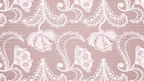 8 Lace Patterns Free Psd Png Vector Eps Format Download