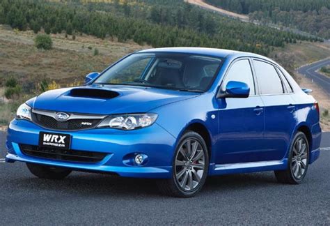 The 2010 impreza wrx limited adds leather interior, hid headlights with power aiming like the sti, and sirius satellite radio to the wrx premium model. Susirašinėjimo draugas Avansas nusileidimas subaru impreza ...