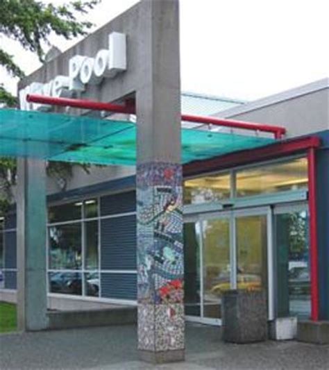 View location map, opening times and customer reviews. Newton Recreation Centre (Surrey, British Columbia): Top ...