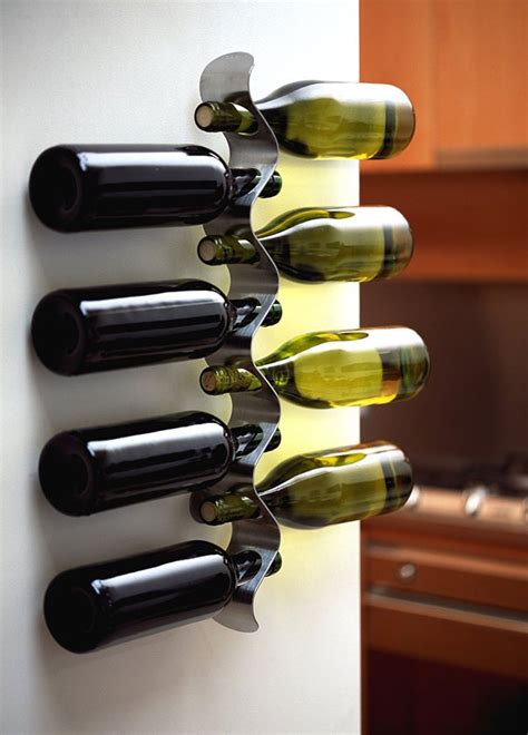 Check spelling or type a new query. 24 Unique Gift Ideas for Wine Lovers | Bored Panda