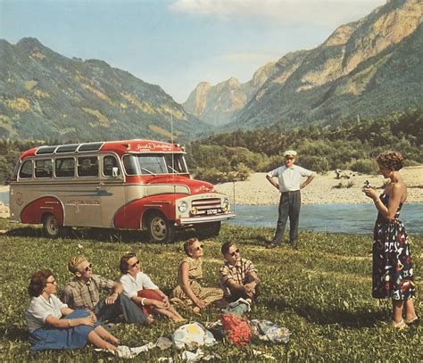 1950's Retro Picnic Pictures, Photos, and Images for Facebook, Tumblr ...