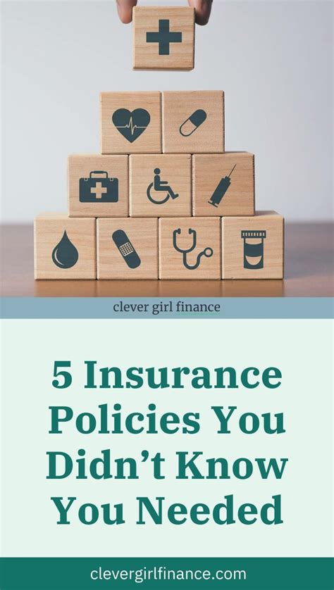 Use these insurance terms and definitions to help you understand means the same as an insured, policyholder, or someone who has an insurance policy. Insurance Policy Group Meaning - INSURAEC